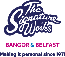 Hunter House College